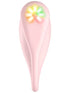 Kiiroo Spot Kiss Me Pink
